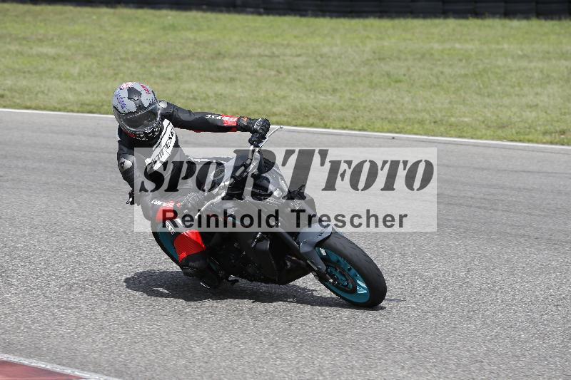 Archiv-2023/54 01.08.2023  FREERIDE TRAINING ADR/Gruppe M/ohne Startnummer